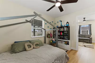 14335 Leffingwell, Whittier, CA 90604 - Photo 21