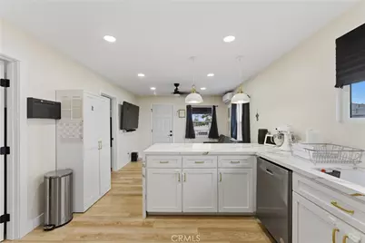 14335 Leffingwell, Whittier, CA 90604 - Photo 15