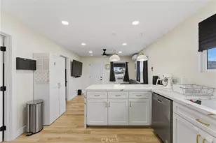 14335 Leffingwell, Whittier, CA 90604 - Photo 15