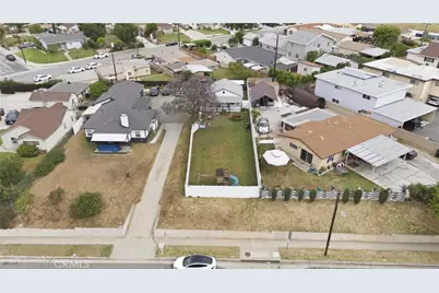 14335 Leffingwell, Whittier, CA 90604 - Photo 33