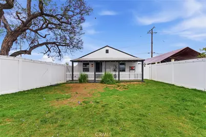 14335 Leffingwell, Whittier, CA 90604 - Photo 3