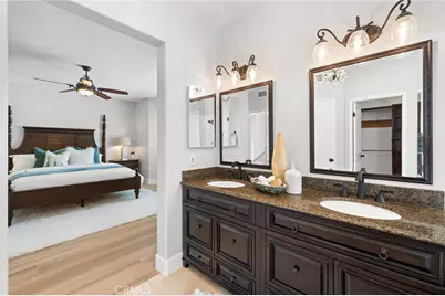 19 Stonebrook, Aliso Viejo, CA 92656 - Photo 27