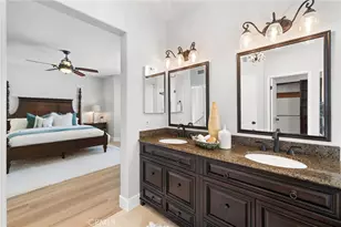 19 Stonebrook, Aliso Viejo, CA 92656 - Photo 27