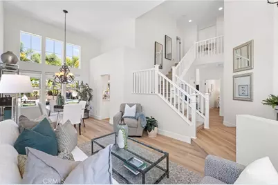19 Stonebrook, Aliso Viejo, CA 92656 - Photo 7