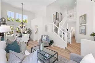 19 Stonebrook, Aliso Viejo, CA 92656 - Photo 7
