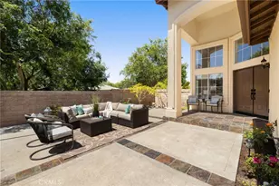 19 Stonebrook, Aliso Viejo, CA 92656 - Photo 3