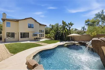 19 Stonebrook, Aliso Viejo, CA 92656 - Photo 7