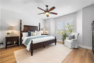19 Stonebrook, Aliso Viejo, CA 92656 - Photo 23