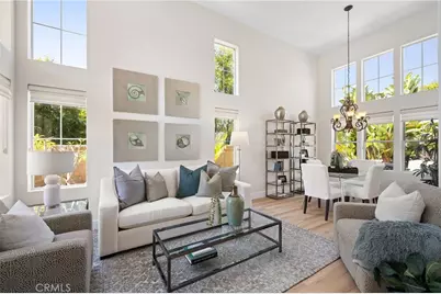 19 Stonebrook, Aliso Viejo, CA 92656 - Photo 5
