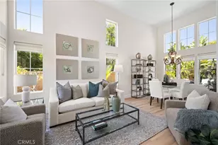 19 Stonebrook, Aliso Viejo, CA 92656 - Photo 5