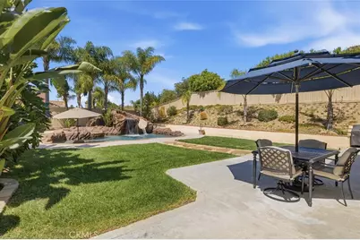 19 Stonebrook, Aliso Viejo, CA 92656 - Photo 41