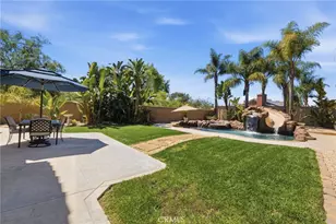 19 Stonebrook, Aliso Viejo, CA 92656 - Photo 9