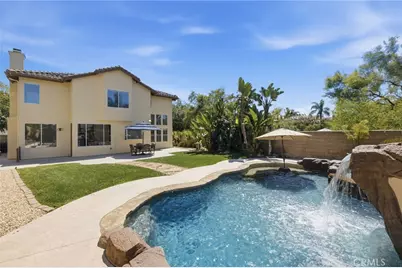 19 Stonebrook, Aliso Viejo, CA 92656 - Photo 37