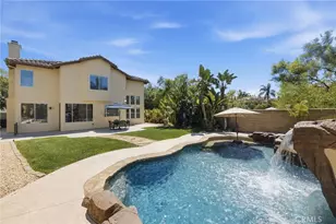 19 Stonebrook, Aliso Viejo, CA 92656 - Photo 37
