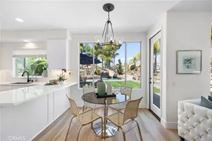 19 Stonebrook, Aliso Viejo, CA 92656 - Photo 15