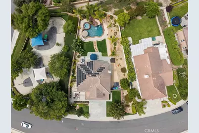 19 Stonebrook, Aliso Viejo, CA 92656 - Photo 47