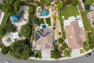 19 Stonebrook, Aliso Viejo, CA 92656 - Photo 47