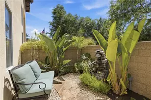 19 Stonebrook, Aliso Viejo, CA 92656 - Photo 11