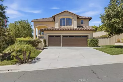 19 Stonebrook, Aliso Viejo, CA 92656 - Photo 49