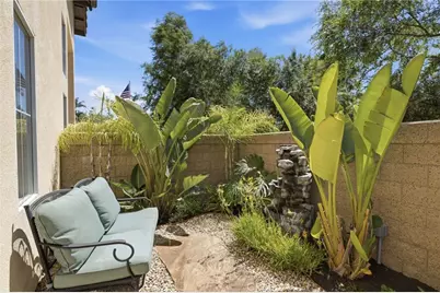 19 Stonebrook, Aliso Viejo, CA 92656 - Photo 43