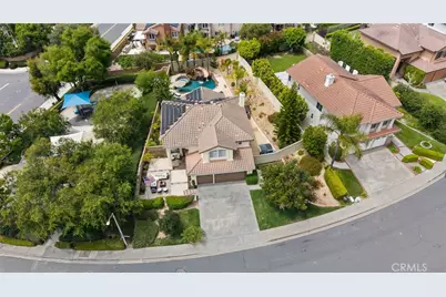19 Stonebrook, Aliso Viejo, CA 92656 - Photo 45