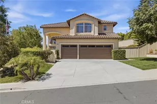 19 Stonebrook, Aliso Viejo, CA 92656 - Photo 3