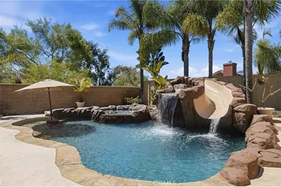 19 Stonebrook, Aliso Viejo, CA 92656 - Photo 35