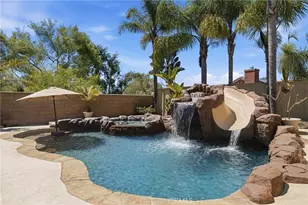 19 Stonebrook, Aliso Viejo, CA 92656 - Photo 35