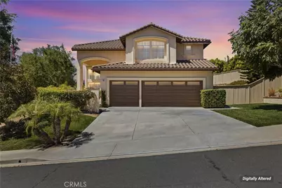 19 Stonebrook, Aliso Viejo, CA 92656 - Photo 1