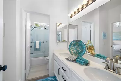 19 Stonebrook, Aliso Viejo, CA 92656 - Photo 33
