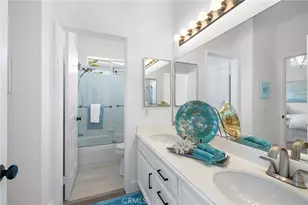 19 Stonebrook, Aliso Viejo, CA 92656 - Photo 33
