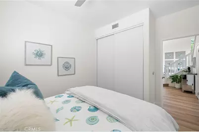19 Stonebrook, Aliso Viejo, CA 92656 - Photo 19