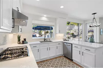 19 Stonebrook, Aliso Viejo, CA 92656 - Photo 9