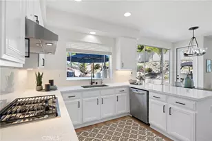 19 Stonebrook, Aliso Viejo, CA 92656 - Photo 9
