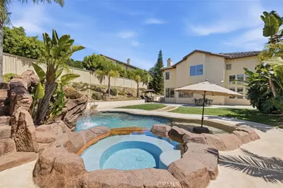 19 Stonebrook, Aliso Viejo, CA 92656 - Photo 39