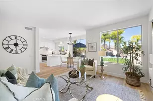 19 Stonebrook, Aliso Viejo, CA 92656 - Photo 17