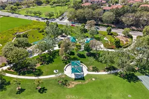 19 Stonebrook, Aliso Viejo, CA 92656 - Photo 51