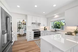 19 Stonebrook, Aliso Viejo, CA 92656 - Photo 11