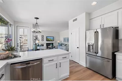 19 Stonebrook, Aliso Viejo, CA 92656 - Photo 13