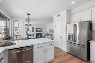 19 Stonebrook, Aliso Viejo, CA 92656 - Photo 13