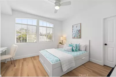 19 Stonebrook, Aliso Viejo, CA 92656 - Photo 31