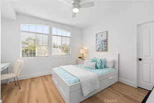 19 Stonebrook, Aliso Viejo, CA 92656 - Photo 31