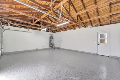 8761 Anthony, Huntington Beach, CA 92647 - Photo 37