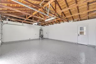 8761 Anthony, Huntington Beach, CA 92647 - Photo 37