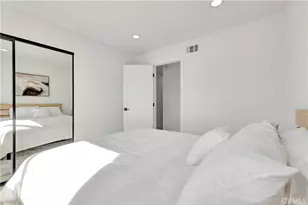 8761 Anthony, Huntington Beach, CA 92647 - Photo 27