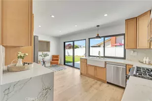 8761 Anthony, Huntington Beach, CA 92647 - Photo 11