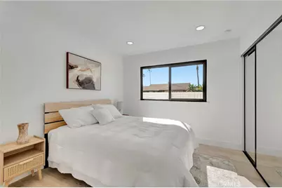 8761 Anthony, Huntington Beach, CA 92647 - Photo 25