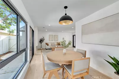 8761 Anthony, Huntington Beach, CA 92647 - Photo 9