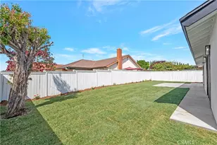 8761 Anthony, Huntington Beach, CA 92647 - Photo 33