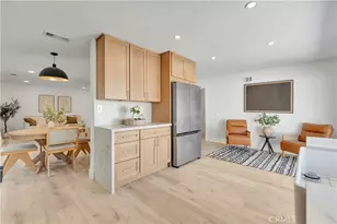 8761 Anthony, Huntington Beach, CA 92647 - Photo 13